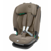 MAXI-COSI Titan Pro 2 i-Size authentic truffle 2025