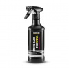Kärcher RM 650 500 ml