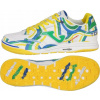 Boty Joma Joma Top Flex Rebound 2442 IN TORW2442IN