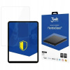 Sklo 3MK pre Oppo Pad Neo