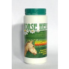 Mikrop Horse HERBS 1kg