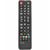 DIAĽKOVÝ OVLÁDAČ PRE SAMSUNG AA59-00786A