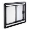 Dometic S4 (600 x 600 mm)
