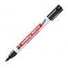 Edding 8014