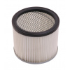 HEPA filter FDU 9003 pre vysávače popola Fieldmann