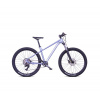 MAYO XC 27,5
