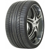 Continental SportContact 5P XL FR N0 275/45 R20 110Y