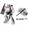 Bábika - Liaty LG13 Megatron Tank Transformácia model z (Bábika - Liaty LG13 Megatron Tank Transformácia model z)