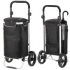 Allround Cruiser 650064 shopping trolley (61681) N/A