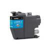 Brother ink LC-462XLC originální