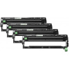 valec BROTHER DR-248CL HL-L3220CW/L8230CDW, DCP-L3520CDW/L3560CDW, MFC-L3740CDW/L8340CDW (30000 str.) DR248CL