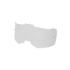LS2 Helmets LS2 AURA GOGGLE VISOR CLEAR