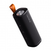 Xiaomi Sound Outdoor 30W S29D (Čierny) Bluetooth Reproduktor