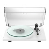 Pro-Ject T2W + (Sumiko Rainier) - matná bílá