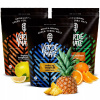 Sada Yerba Mate Green Ovocná 3x500 g 1,5 kg