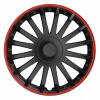 Kryt Versaco 16