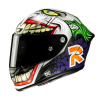 Prilba HJC RPHA 1 JOKER MC48SF Veľkosť: XL (60-61 cm)