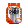 Extrifit CFM Instant Whey 80 1000 g (vybrat příchuť) příchutě: čokoláda/kokos