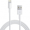 Apple Lightning to USB Cable 0,5M me291zm/a