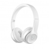 Bezdrôtové slúchadlá Apple Beats Solo3 Wireless