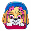 Undercover Paw Patrol Skye 7820