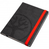 Böker Manufaktur Solingen Lanybook Large 09BO207