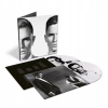 HURTS Happiness 2LP 2xVINYL (Limitovaná edícia k 15. výročiu, Picture Disc)