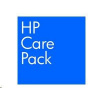 HP Startup ProLiant DL58x Service (U4618E)