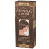 Venita Henna Color tónovací balzam s extraktom z henny 14 gaštanová 75ml