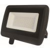 SANDRIA R2908