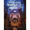 Procitají andělé - Tomáš Halík