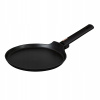 Panvica na palacinky Berlinger Haus Monaco 25 cm titánová