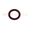 OEM SKODA - Krúžok tesniaci 7,6x1,8 7H0820896 7H0820896