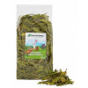 Factoryherbs bylinné pochúťky 0,1 kg škrečok, kosatka, králik, myš, myšiak, potkan, činčila, morča
