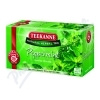 TEEKANNE Mátový čaj 20x1.5g