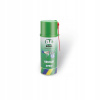 BOLL Kontakt sprej 400 ml