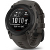 Garmin Instinct E, 2,18 cm (0.86