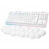 Klávesnica Logitech G715 Linear
