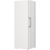 FN619EEW5 zásuvková mraznička GORENJE