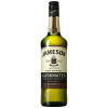Whisky Jameson Caskmates Stout Edition 40 % 0,7 l