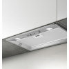 EASTAL ELICA ELIBLOC LUX GR / A / 80 (EASTAL ELICA ELIBLOC LUX GR / A / 80)