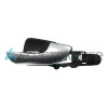 Vnútorné madlo dverí ELECTRIC LIFE ZR60183 ZR60183