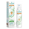 Laboratoire PURESSENTIEL PURESSENTIEL Čistiaci sprej 41 esenciálnych olejov 1x200 ml