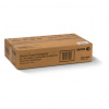 Xerox 008R13089