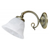 Rábalux 7131 Beckworth nástenná lampa