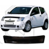 Deflektor prednej kapoty pre Citroen C2
