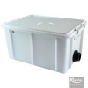 Regulus Neutralizační box 14432