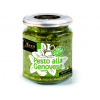 Citres Pesto bazalkové 200 g