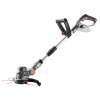 GRAPHITE Akumulátorový zastrihávač Energy+ 18V Li-Ion, šírka kosenia 254 mm, bez akumulátora