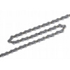 9-rýchlostná reťaz Shimano Deore CN-HG53, 116 článkov + spojovací pin OEM